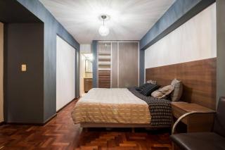 Moderno, cómodo y funcional dpto en Nueva Cordoba - Córdoba - 8
