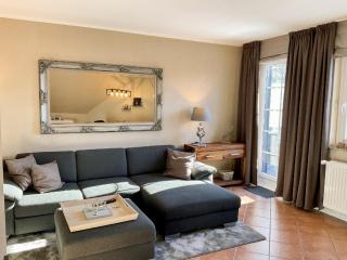 Luxus Ferienwohnung schöne Aussicht - Hahnenklee-Bockswiese - 0