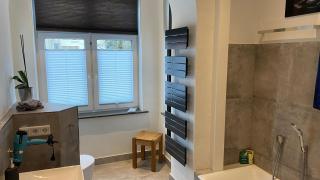 Kissinger - Detmold - 7