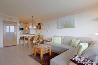 Apartment 265 - 0