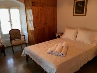 Selinofoto - A beautiful, traditional house in Vathy, Ithaca - Vathi - 8