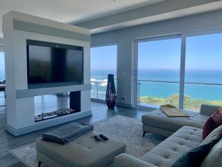 The BlueHouse - Mossel Bay - 3