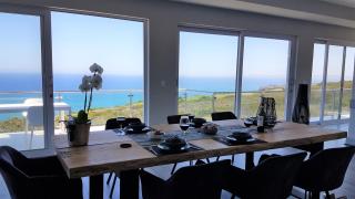 The BlueHouse - Mossel Bay - 6