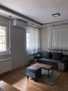 Rose Lux - Belgrad - 5