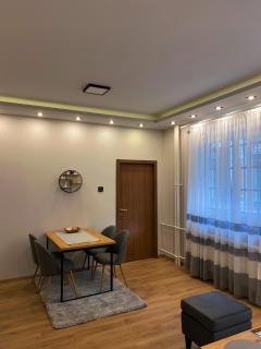 Rose Lux - Belgrado - 4