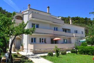 Rooms Marijana - 5