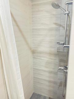 Studio flat - Chişinău - 4