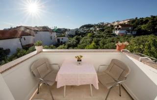 Apartments Marija 2822 - Rab - 9