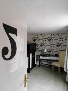 The Compasses Inn - 4