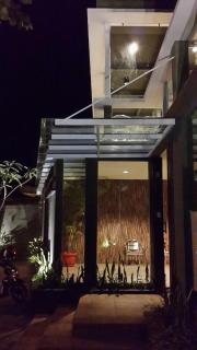 White Rock Lodge - 3