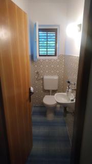 Apartment Vidas - 2