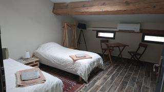 Domaine du Grand Arc - Cucugnan - 3