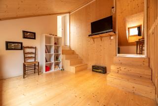 Loft Coco - Luchon - 4