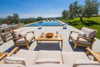 Villa Miniato by Mmega - 3