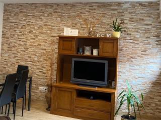 Apartamento El Capricho - Cudillero - 5