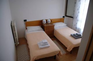 Appartamento Casa Paola - 3