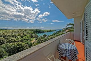 App&Rooms Anica Kampor - Kampor - 7