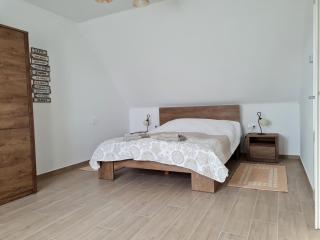 P16 Apartment - Hajdúböszörmény - 7