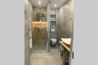 *** Le Refuge *** Logement standing Megève - Demi-Quartier - 8