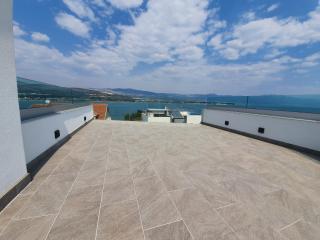 Grand Palace - Trogir - 7