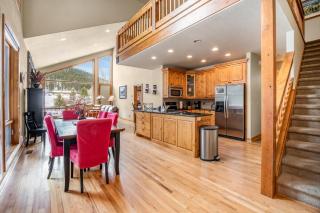 Tranquility On The River Three -- EV #6042 townhouse - 4