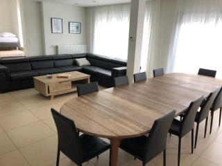 ons kotje - De Panne - 3