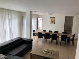 ons kotje - De Panne - 5