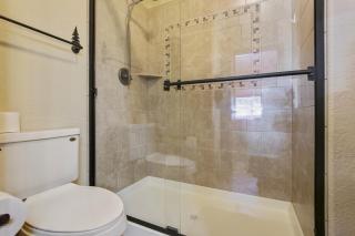 Tranquility On The River Four -- EV #6041 townhouse - Estes Park - 1