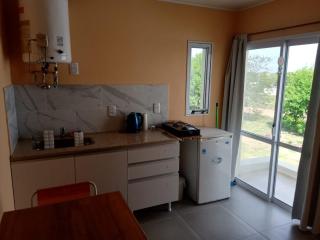 Colon M - Colón - 3