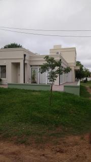 Colon M - Colón - 2