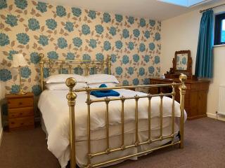 Station House, Dartmoor and Coast located, Village centre Hotel - South Brent - 8