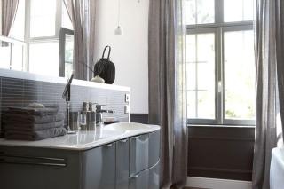 Maison Mathilde - 8
