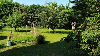 Gîte 5 personnes - 7