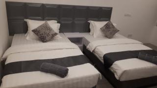 Coral Castle - Goidhoo Maldives - 6