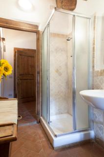 Borgo Carpineto - 5