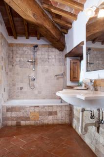 Borgo Carpineto - 4