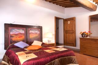 Borgo Carpineto - 3