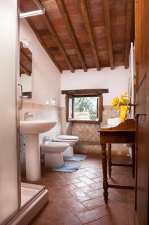 Borgo Carpineto - 2