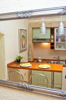Studio Toma with private parking place - Šibenik - 9
