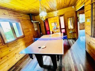 Encantos de São Chico - Aconchego Serrano - 2