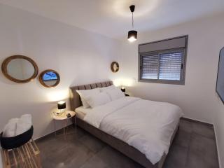 Casa 2 Mitzpe Ramon - 6