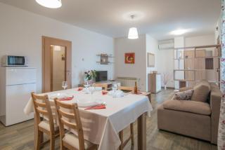 Apartment Nature Pula - Pula - 4