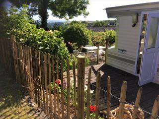 The Glamavan - Llandysul - 4