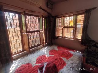 HERITAGE HOMESTAY@OLD CITY NEAR GANGES - Varanasi - 6