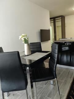 Avangarden Apartment - Brasov - 3