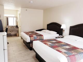 Simple Rewards Inn - Hilton Head Island - 5
