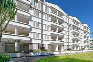 TC Apartamentos Dorotea - Playa del Inglés - 3