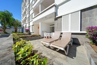 TC Apartamentos Dorotea - Playa del Inglés - 2