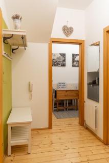 Lovely Flat in a Lovely City - Steyr - 5