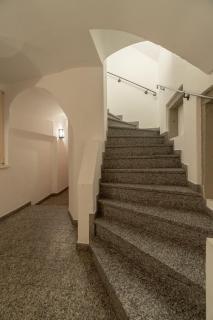 Lovely Flat in a Lovely City - Steyr - 3